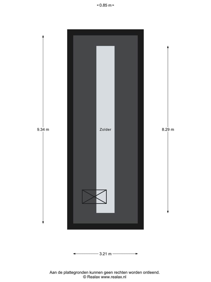 Photo 41 of Twarrelt 6