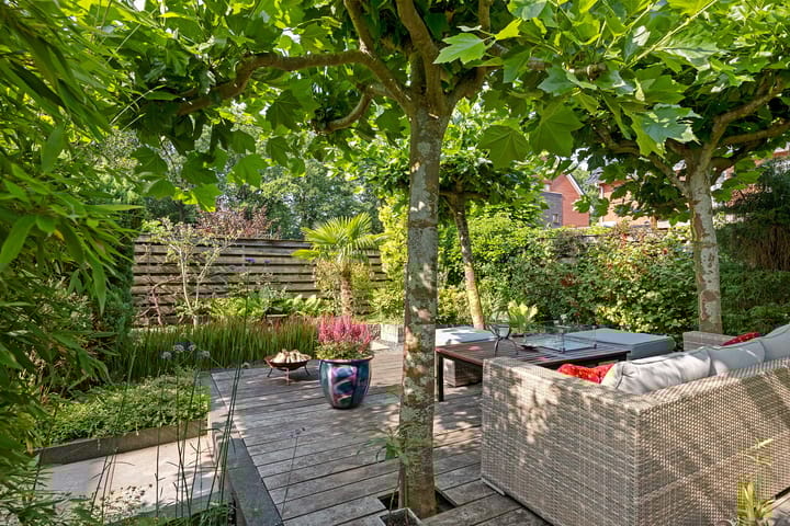 Photo 40 of Overstoep 30