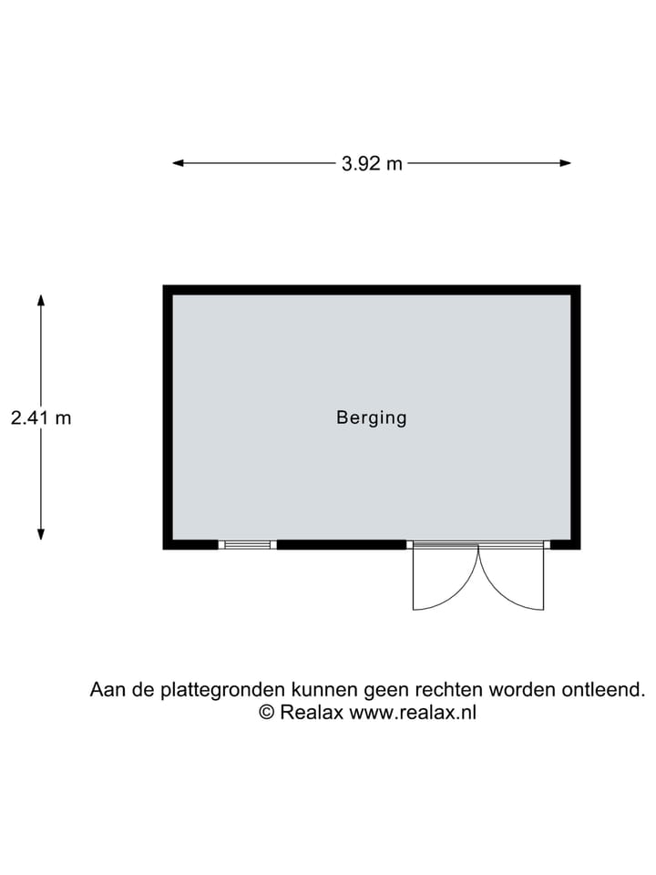 Foto 42 van Twarrelt 6