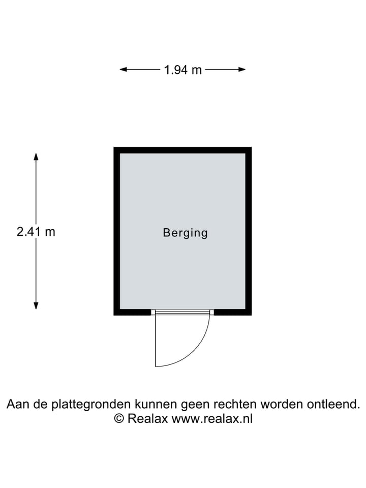 Photo 43 of Twarrelt 6