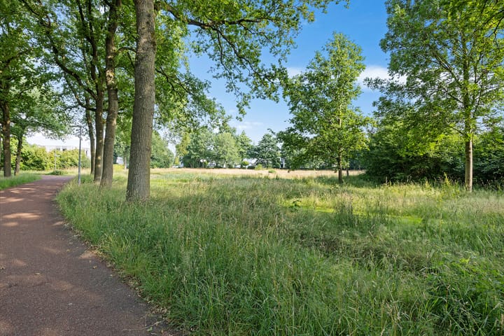 Photo 51 of Overstoep 30