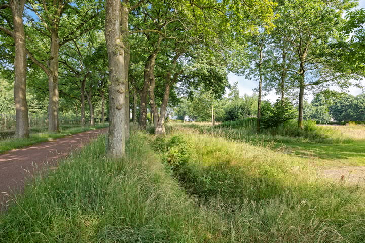 Photo 53 of Overstoep 30