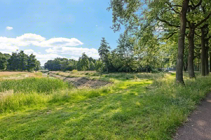 Photo 54 of Overstoep 30