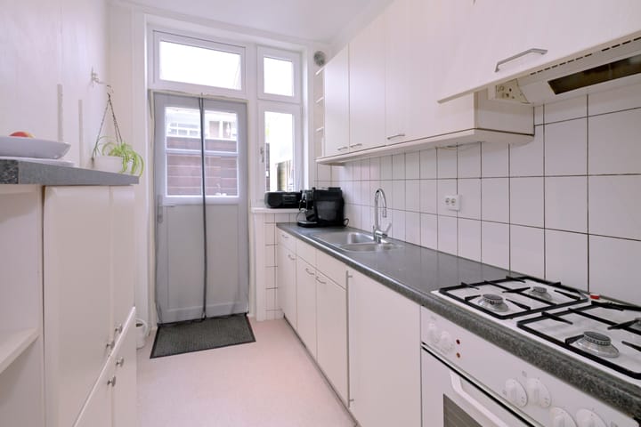 Foto 9 van A.J. Duymaer van Twiststraat 36