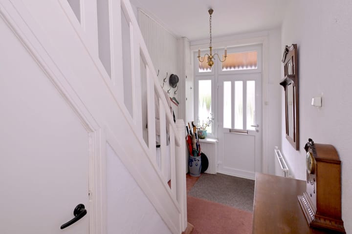 Foto 11 van A.J. Duymaer van Twiststraat 36