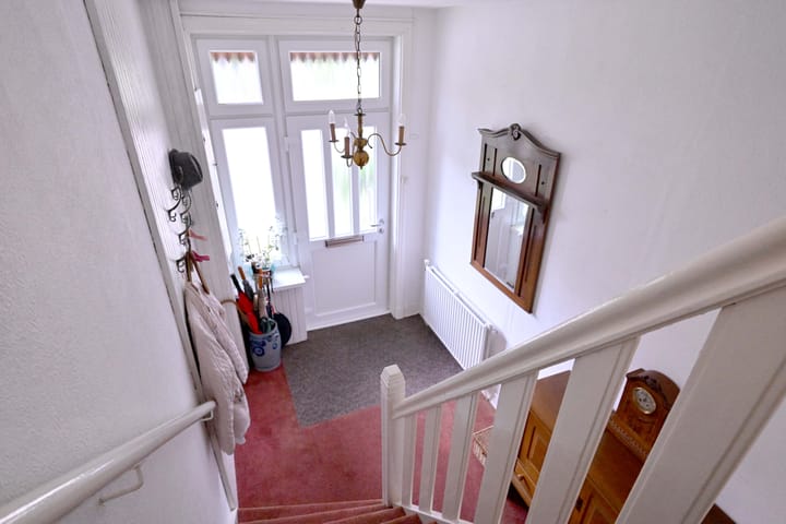 Foto 13 van A.J. Duymaer van Twiststraat 36