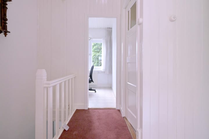 Foto 14 van A.J. Duymaer van Twiststraat 36