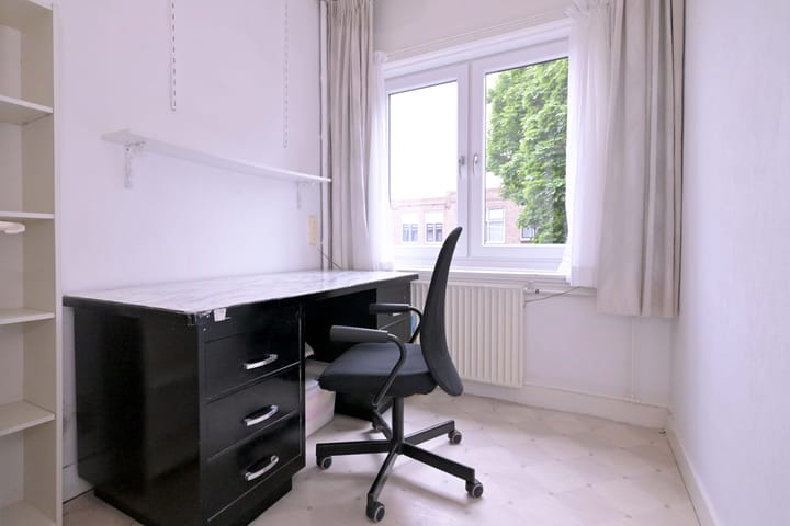 Foto 15 van A.J. Duymaer van Twiststraat 36