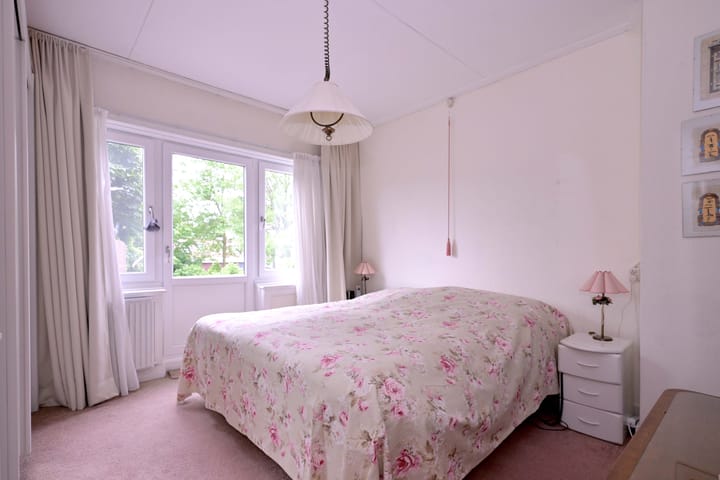 Foto 16 van A.J. Duymaer van Twiststraat 36