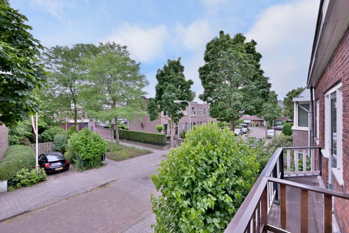 Foto 17 van A.J. Duymaer van Twiststraat 36