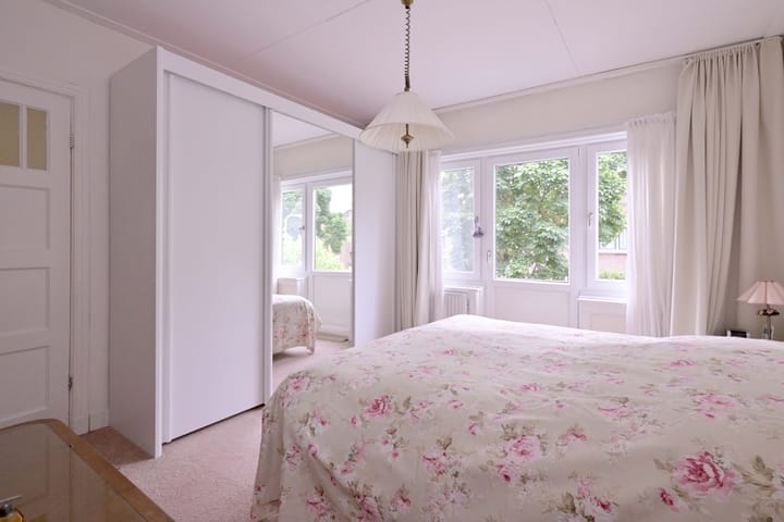 Foto 18 van A.J. Duymaer van Twiststraat 36