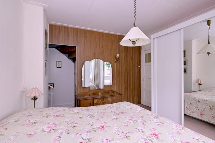 Foto 19 van A.J. Duymaer van Twiststraat 36