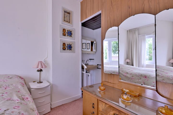 Foto 20 van A.J. Duymaer van Twiststraat 36