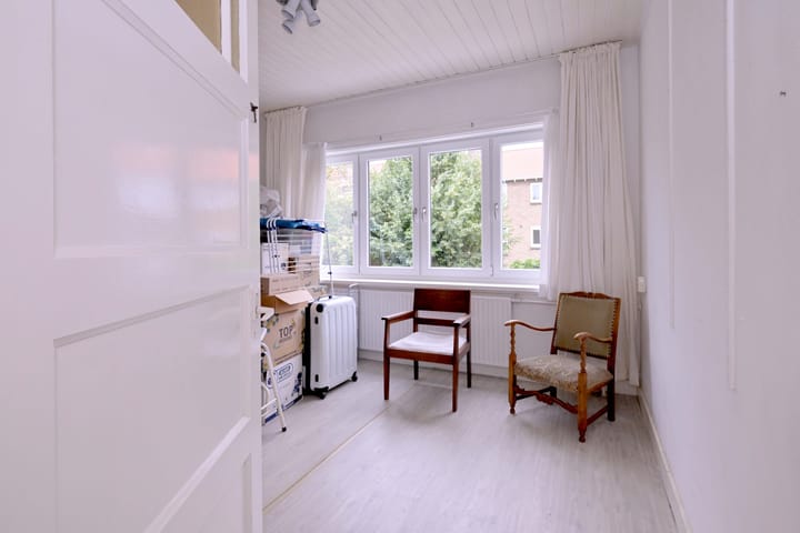 Foto 21 van A.J. Duymaer van Twiststraat 36