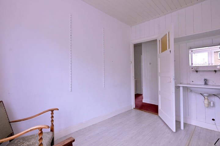 Foto 22 van A.J. Duymaer van Twiststraat 36