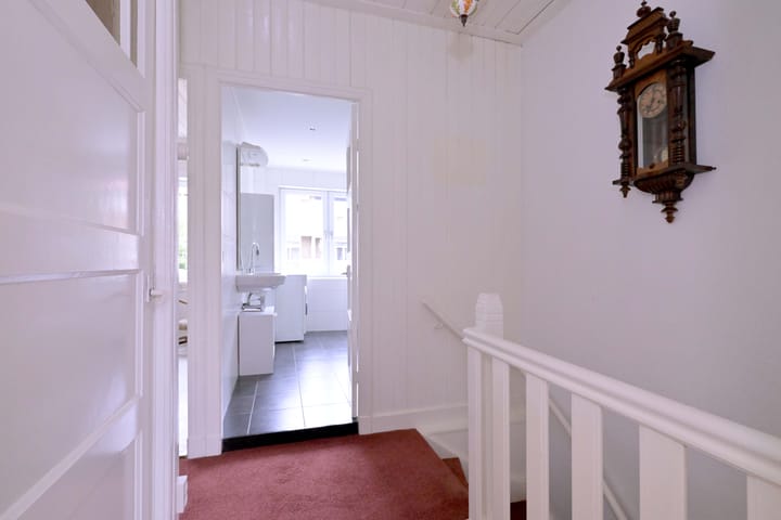 Foto 23 van A.J. Duymaer van Twiststraat 36