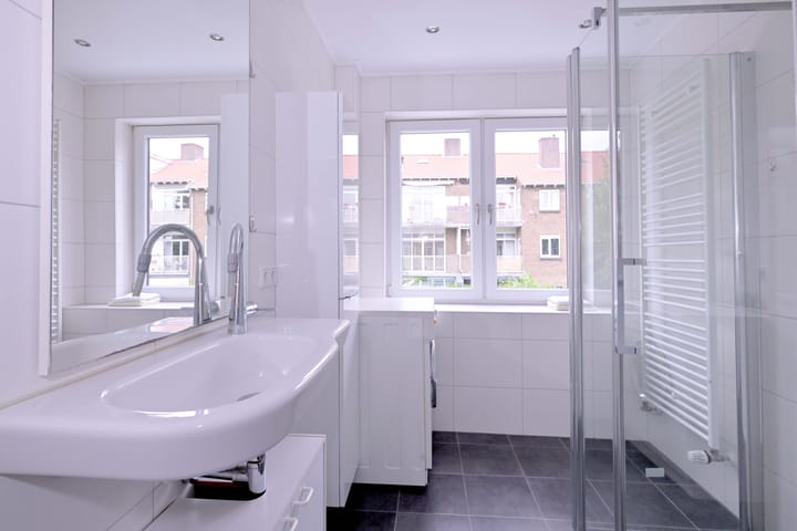 Foto 24 van A.J. Duymaer van Twiststraat 36