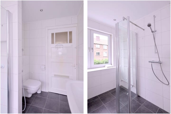 Foto 25 van A.J. Duymaer van Twiststraat 36