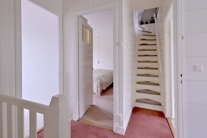 Foto 26 van A.J. Duymaer van Twiststraat 36