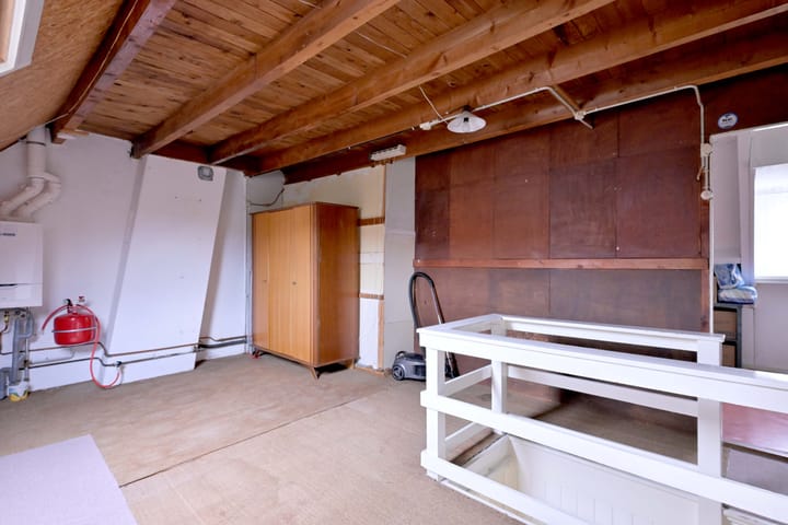 Foto 27 van A.J. Duymaer van Twiststraat 36