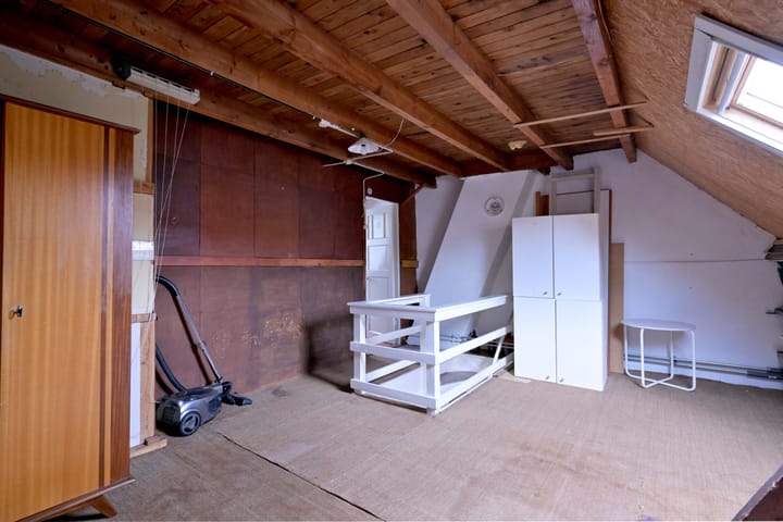 Foto 28 van A.J. Duymaer van Twiststraat 36