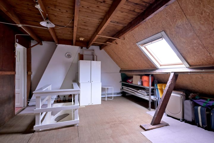 Foto 29 van A.J. Duymaer van Twiststraat 36