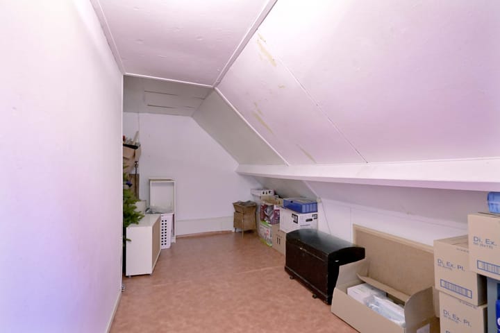 Foto 30 van A.J. Duymaer van Twiststraat 36