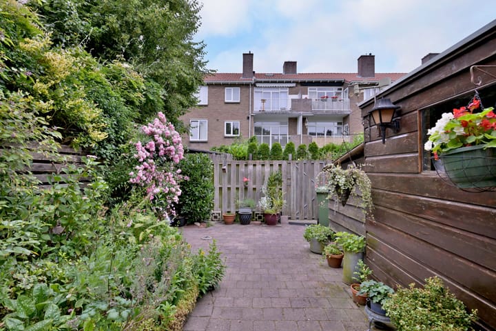 Foto 34 van A.J. Duymaer van Twiststraat 36