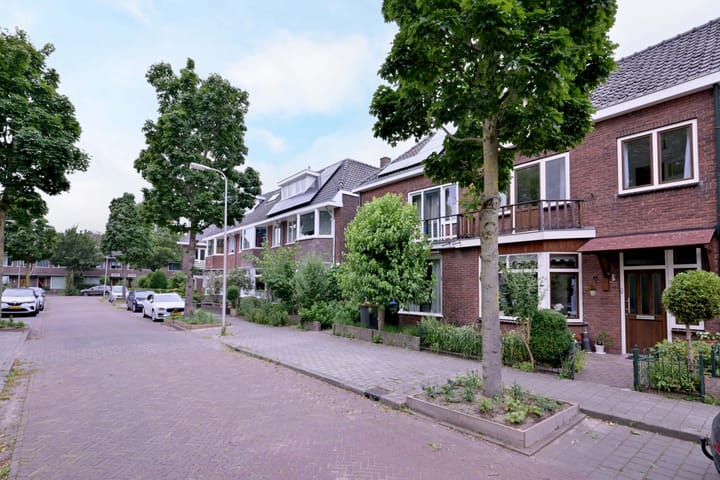 Foto 37 van A.J. Duymaer van Twiststraat 36