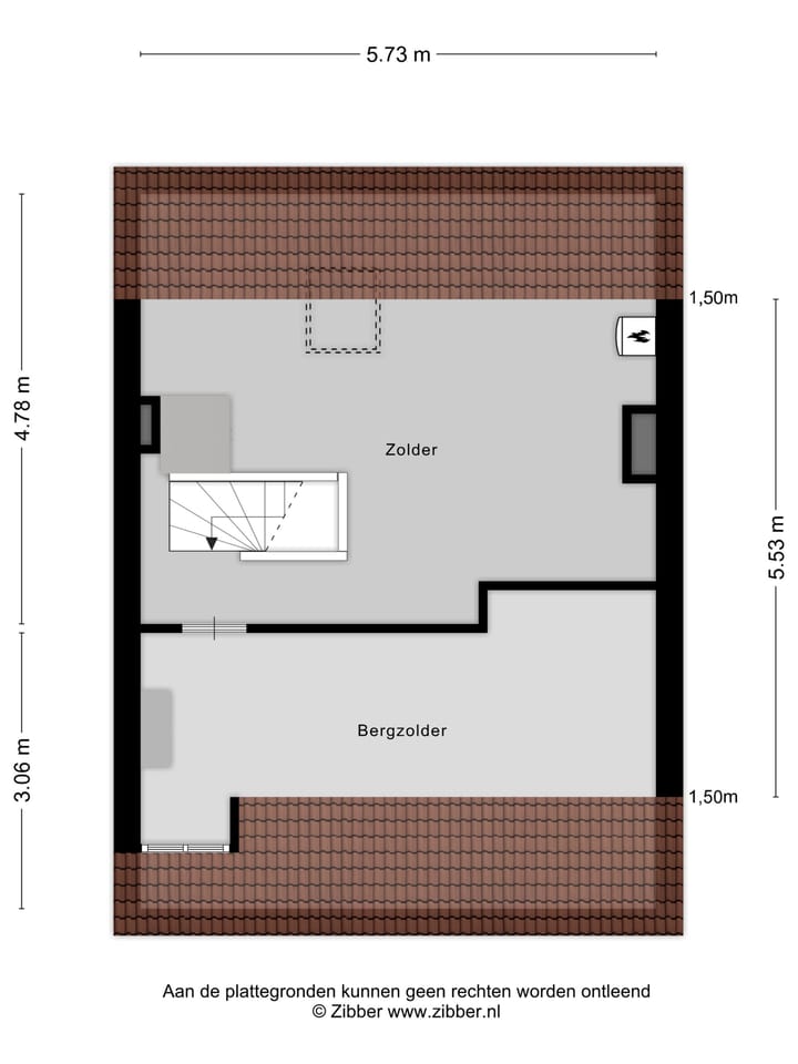 Foto 41 van A.J. Duymaer van Twiststraat 36
