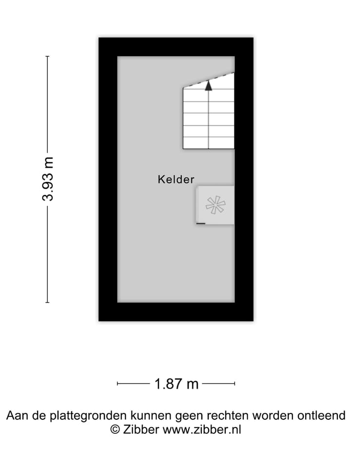 Foto 42 van A.J. Duymaer van Twiststraat 36