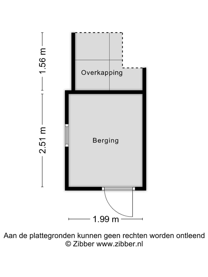 Foto 43 van A.J. Duymaer van Twiststraat 36