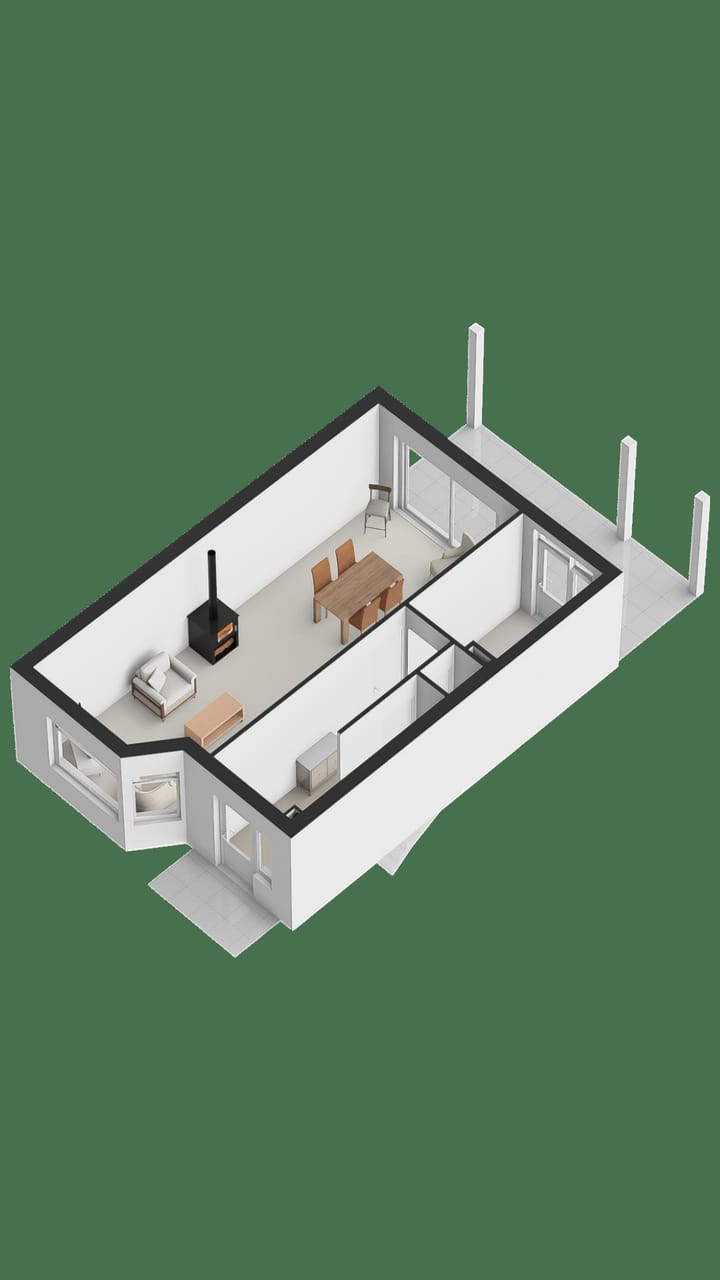 Foto 44 van A.J. Duymaer van Twiststraat 36