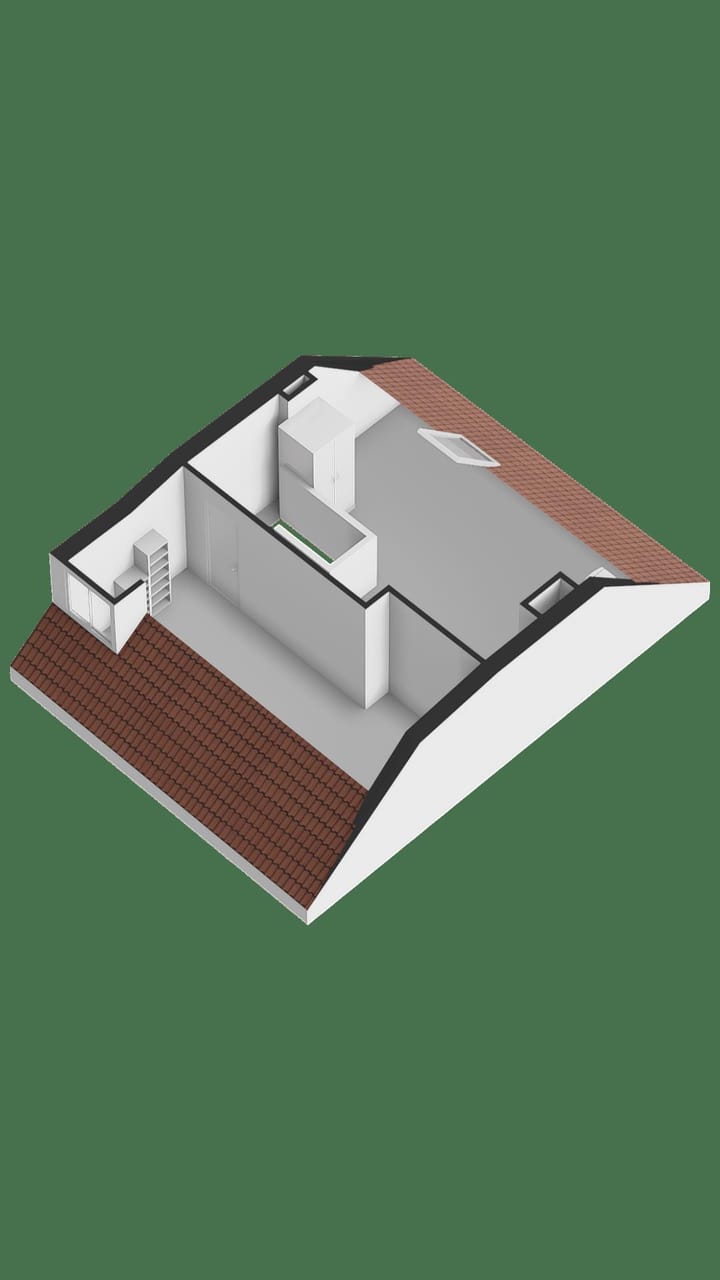 Foto 46 van A.J. Duymaer van Twiststraat 36