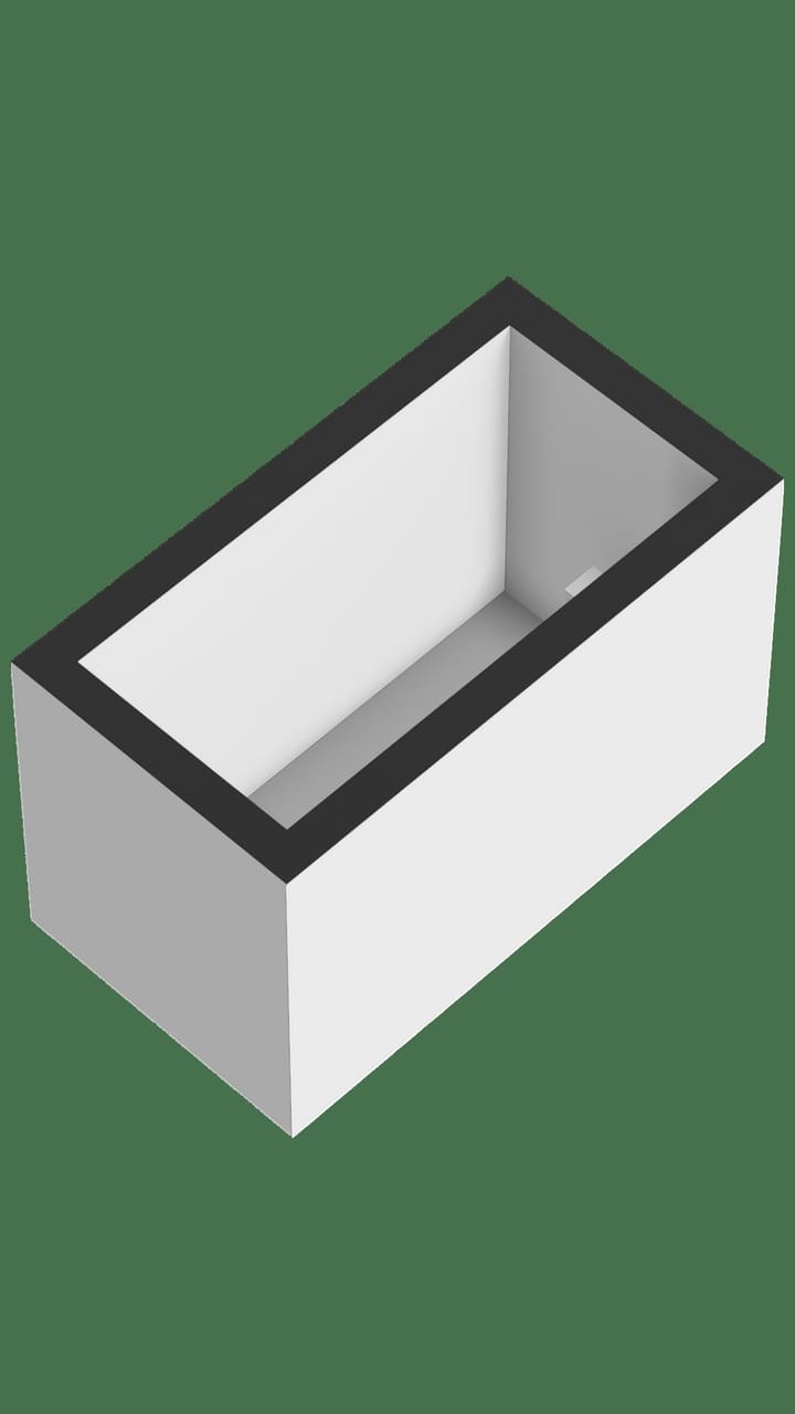 Foto 47 van A.J. Duymaer van Twiststraat 36