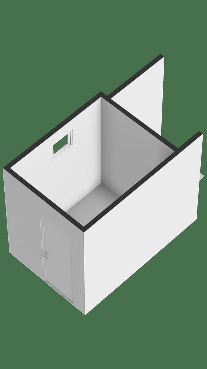 Foto 48 van A.J. Duymaer van Twiststraat 36