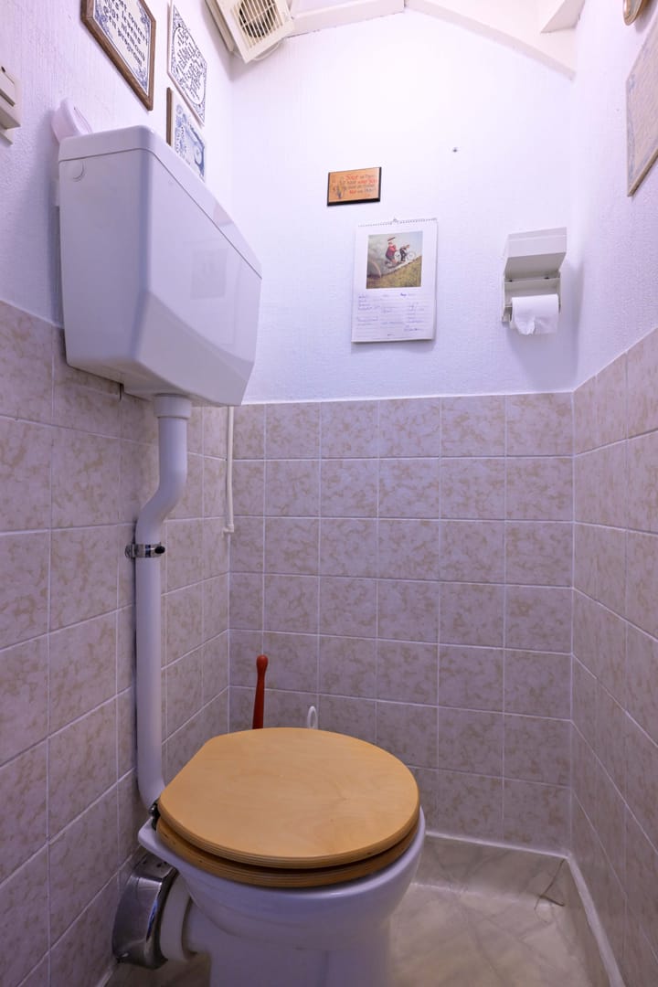 Foto 12 van A.J. Duymaer van Twiststraat 36