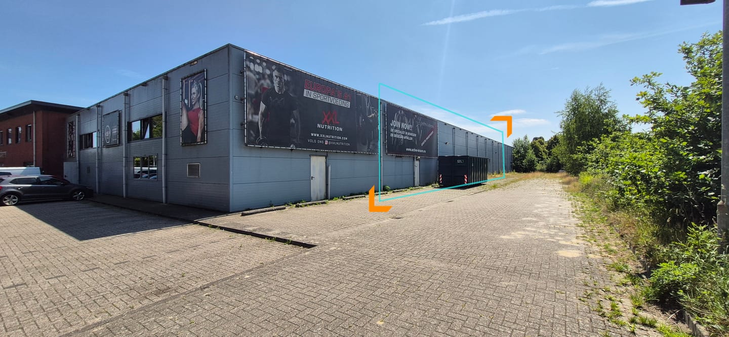 Bekijk foto 5 van Oosterbracht 2