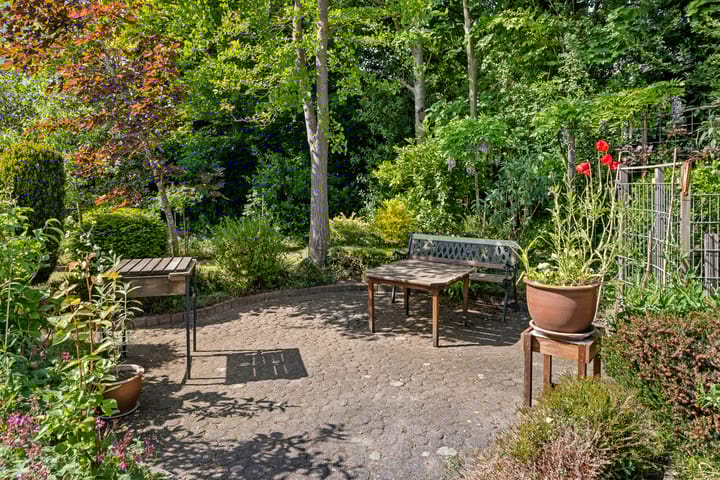 Foto 4 van Laarpark 43