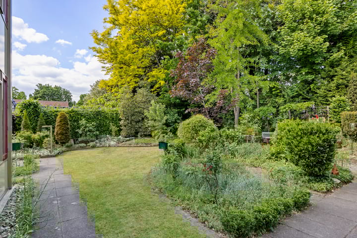 Foto 5 van Laarpark 43