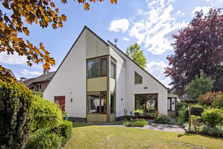 Foto 45 van Laarpark 43