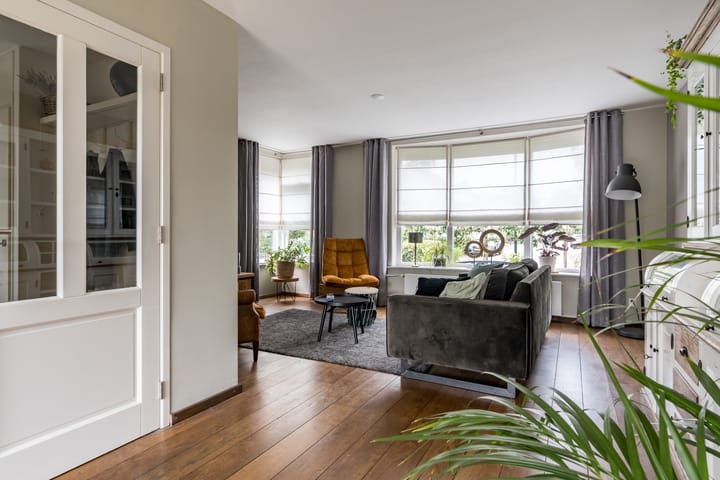 Foto 8 van Boekweit 67