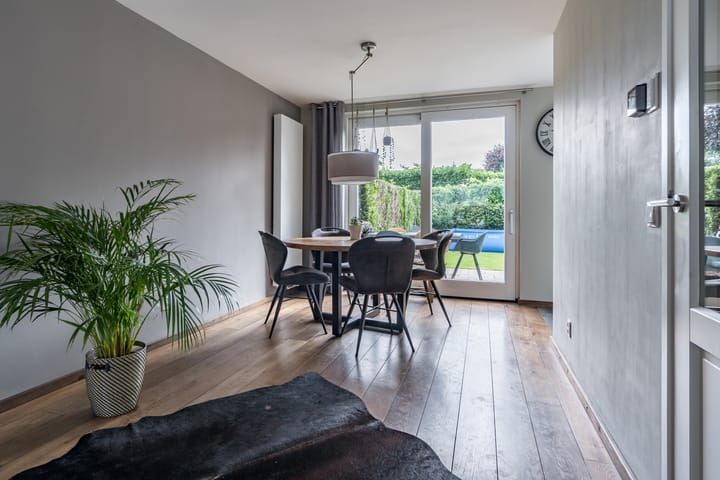 Foto 9 van Boekweit 67