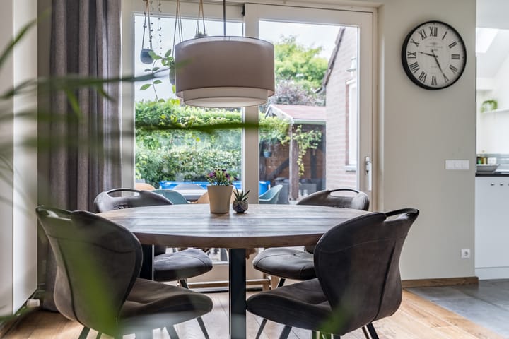 Foto 10 van Boekweit 67