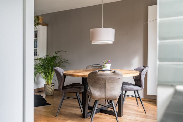 Foto 11 van Boekweit 67