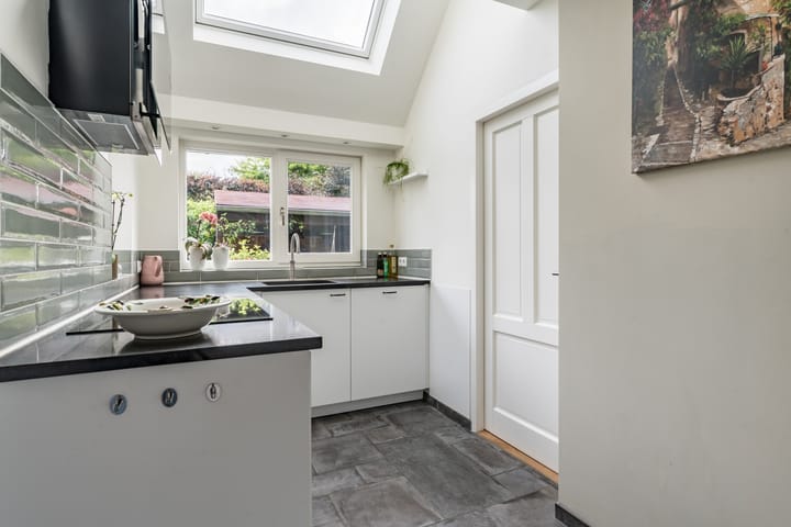 Foto 13 van Boekweit 67