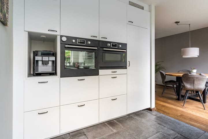 Foto 12 van Boekweit 67