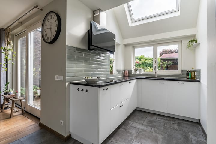 Foto 14 van Boekweit 67