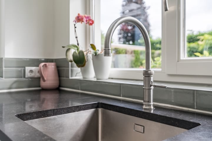 Foto 15 van Boekweit 67