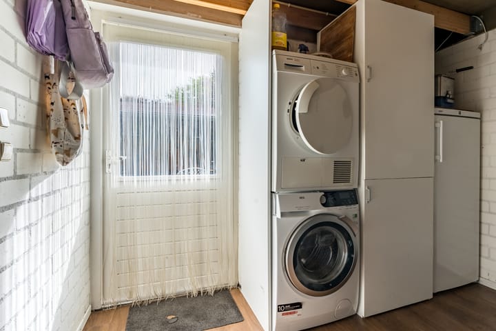 Foto 16 van Boekweit 67